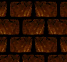 Image n° 4 - screenshots  : Dragon's Lair